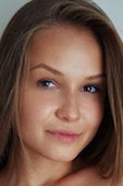Lucretia K 30 years old, from Ukraine Lucretia K 30 years old, from Ukraine